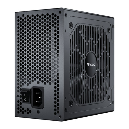 Image 4 for Antec MEGA 850W 80 PLUS Gold ATX3.1 PCIE 5.1 Fully Modular Power Supply