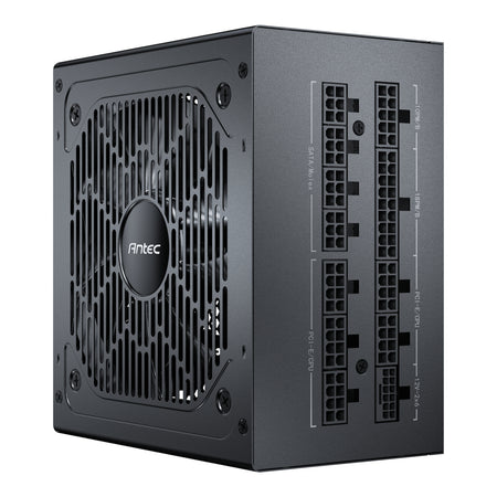 Image 5 for Antec MEGA 850W 80 PLUS Gold ATX3.1 PCIE 5.1 Fully Modular Power Supply