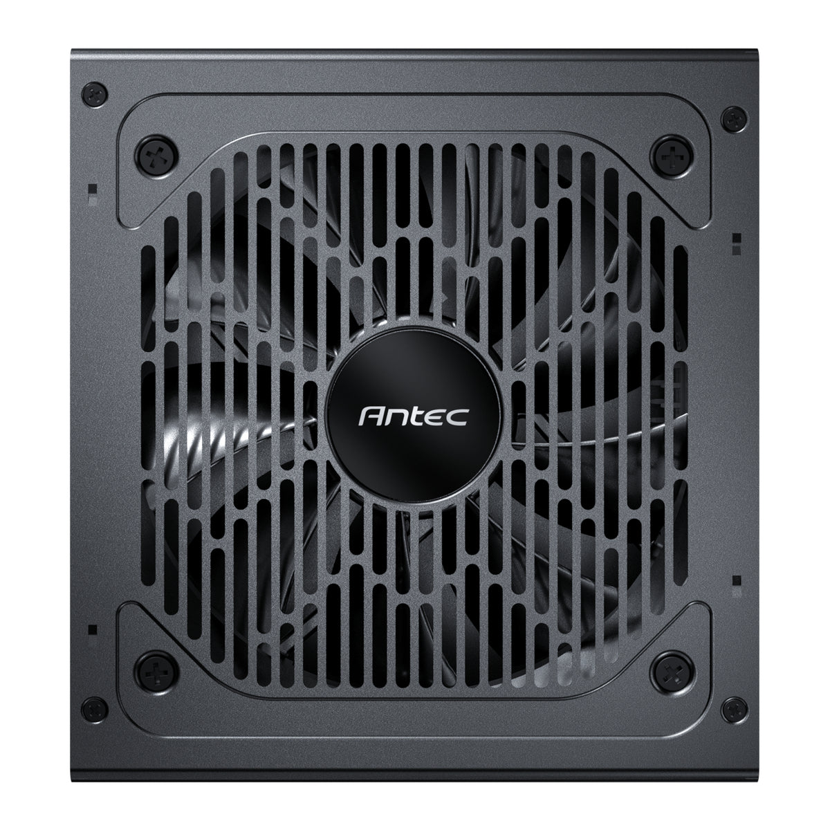 Image 6 for Antec MEGA 850W 80 PLUS Gold ATX3.1 PCIE 5.1 Fully Modular Power Supply