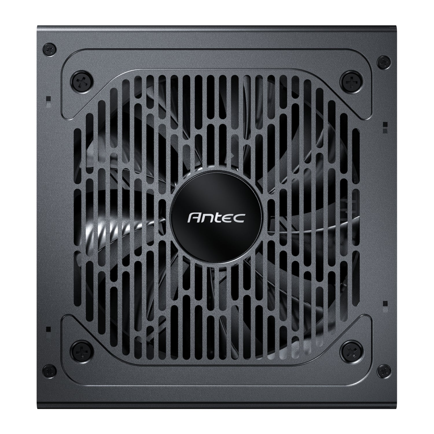 Image 6 for Antec MEGA 850W 80 PLUS Gold ATX3.1 PCIE 5.1 Fully Modular Power Supply