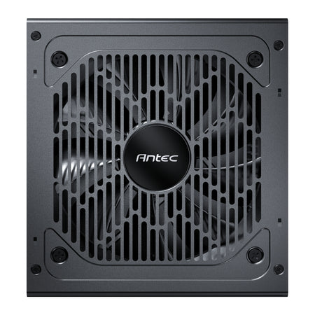 Image 6 for Antec MEGA 850W 80 PLUS Gold ATX3.1 PCIE 5.1 Fully Modular Power Supply