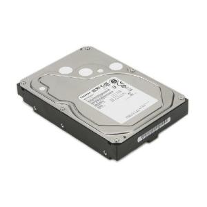 Image 1 for 2TB Toshiba 3.5" SATA HDD