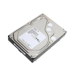 Image 1 for Toshiba MG06ACA10TE 10TB Enterprise HDD 3.5" LFF SATA 6Gb/s 7200RPM 256MB Cache 512e
