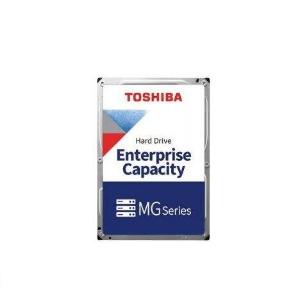 Image 1 for 12TB Toshiba Enterprise HDD