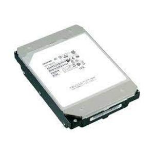 Image 1 for 14TB Toshiba Enterprise HDD, SATA III 7200RPM