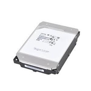 Image 1 for Toshiba MG08ACA16TE 16TB Enterprise HDD - SATA-III 6Gb/s, 512e, 7200RPM, 512MB Cache, 3.5 Inch (Refurbished - 1 Year Warranty)