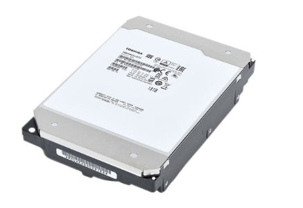 Image 1 for Toshiba 18TB MG09 Series HDD