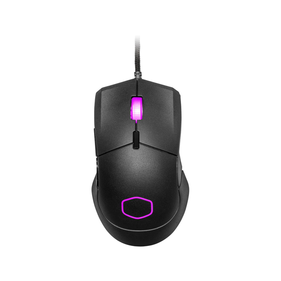 Cooler Master MM310 Gaming Mouse