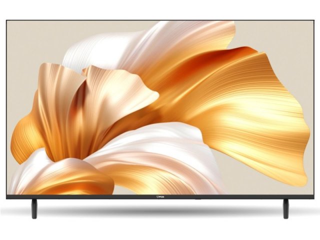 Mora LEDN32D4N 32-inch HD Ready Smart TV