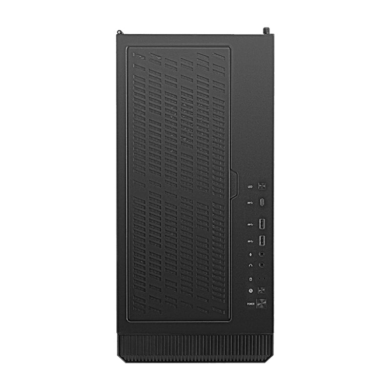 Image 4 for MPG VELOX AIRFLOW 100P ATX GAMING CASE