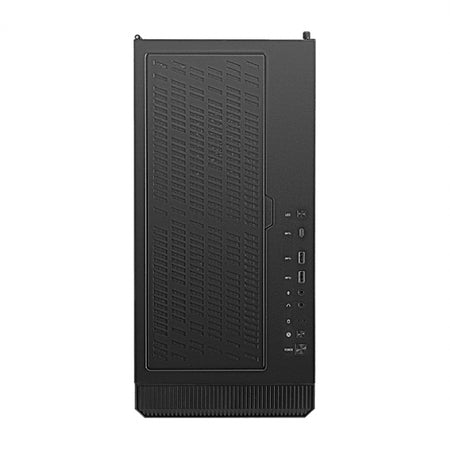Image 4 for MPG VELOX AIRFLOW 100P ATX GAMING CASE