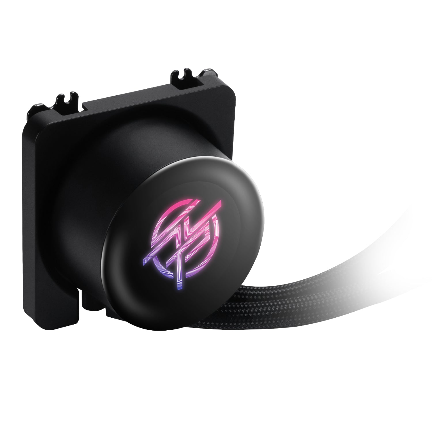 Image 4 for MSI MPG Coreliquid P13 360 AIO Liquid CPU Cooler - Black