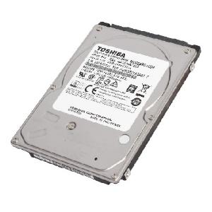 Image 1 for 1TB Toshiba SSHD Hybrid Drive