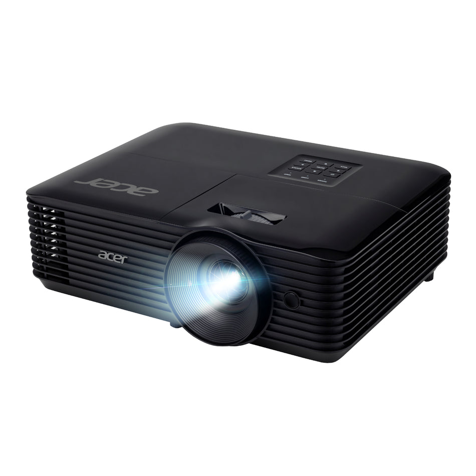 Image 1 for Acer X1128i SVGA Projector