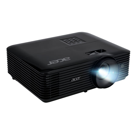 Image 3 for Acer X1128i SVGA Projector