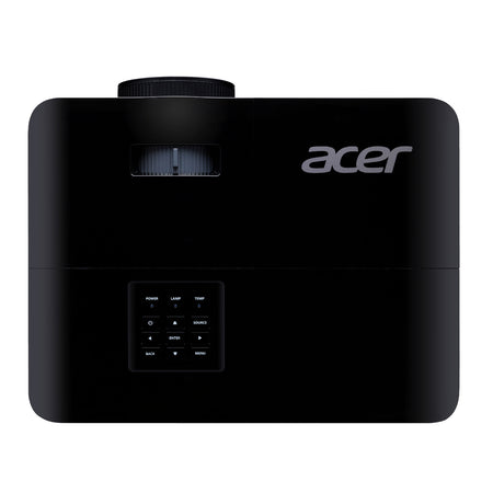 Image 4 for Acer X1128i SVGA Projector