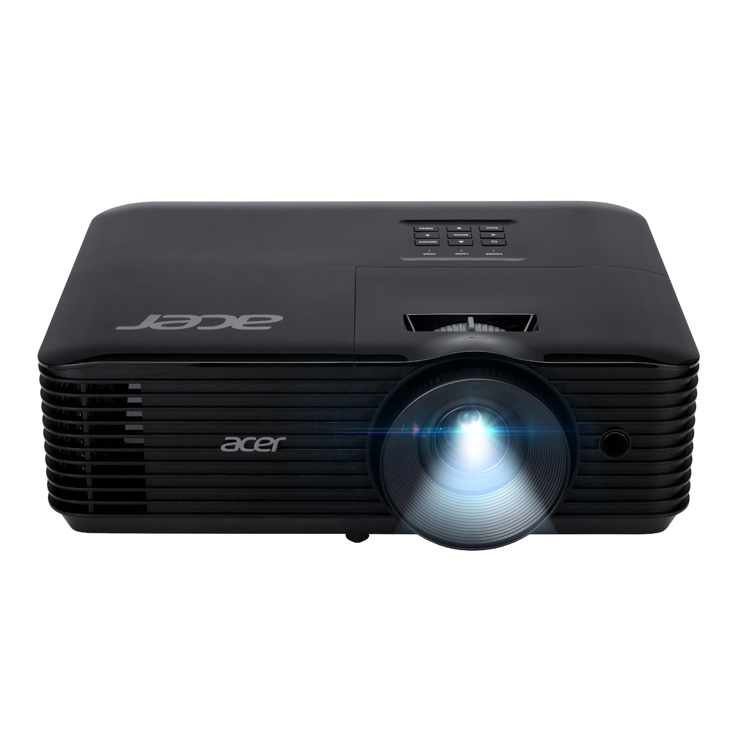Image 2 for Acer X1228i Data Projector