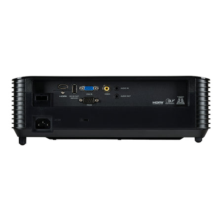 Image 5 for Acer X1228i Data Projector