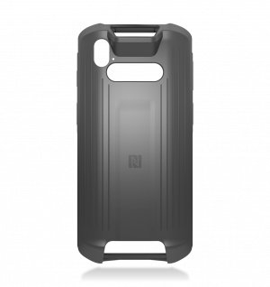 Newland MRB9350 Protective Case for MT93 Series