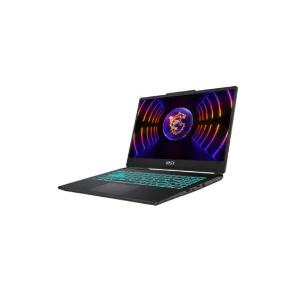 Image 1 for MSI Cyborg 15 A12VF Gaming Laptop