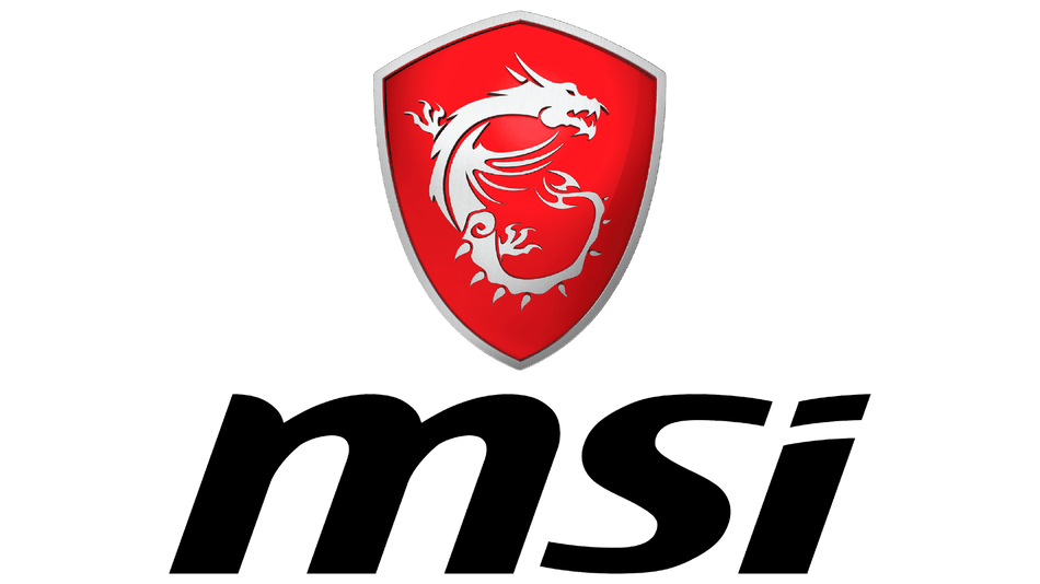MSI 1-Year Laptop Warranty Extension