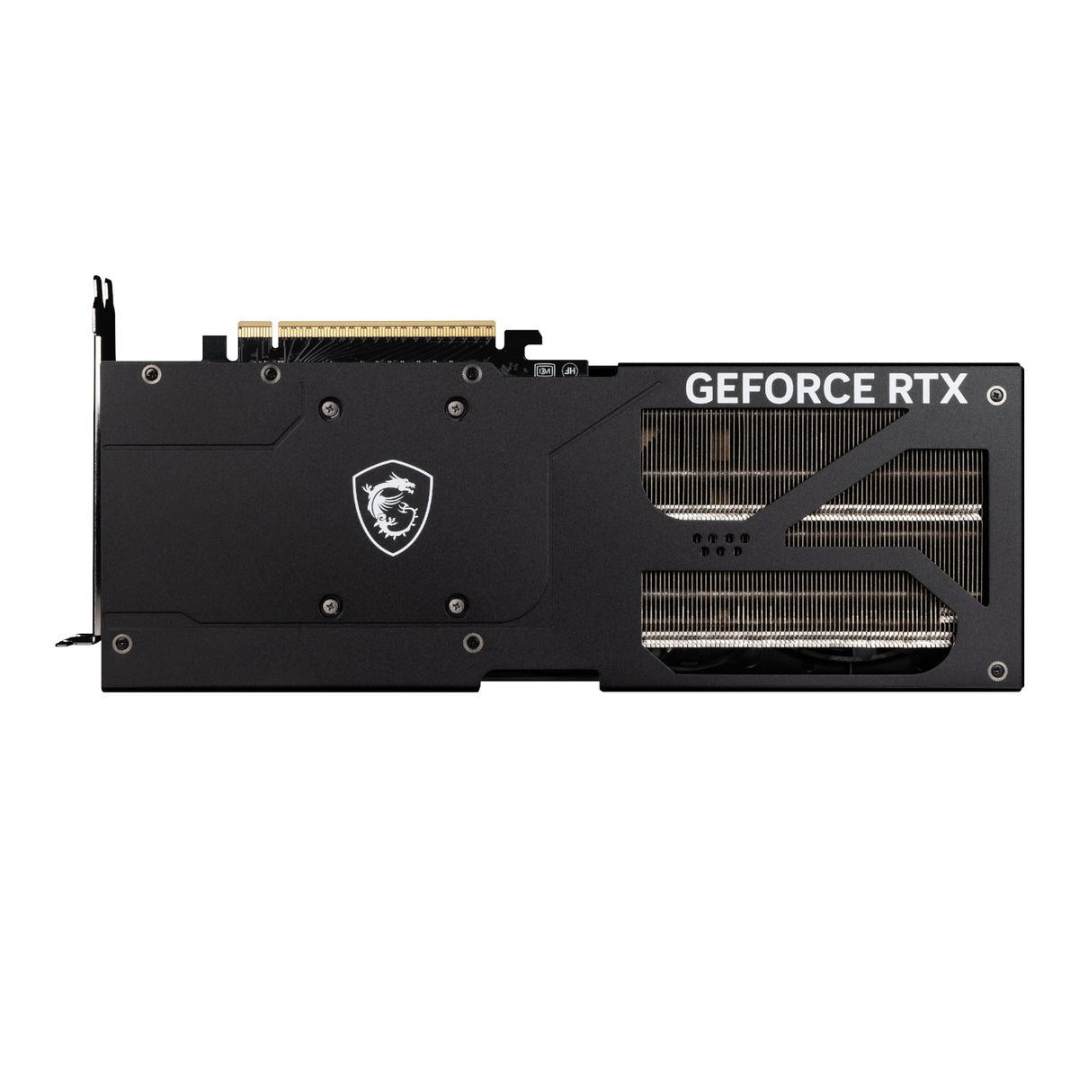 Image 5 for MSI GeForce RTX 5080 VENTUS 3X OC 16G Graphics Card