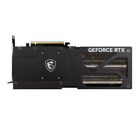 Image 5 for MSI GeForce RTX 5080 VENTUS 3X OC 16G Graphics Card