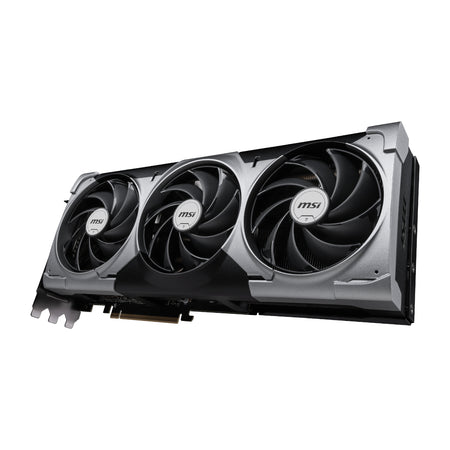 Image 3 for MSI GeForce RTX 5090 VENTUS 3X OC 32G Graphics Card