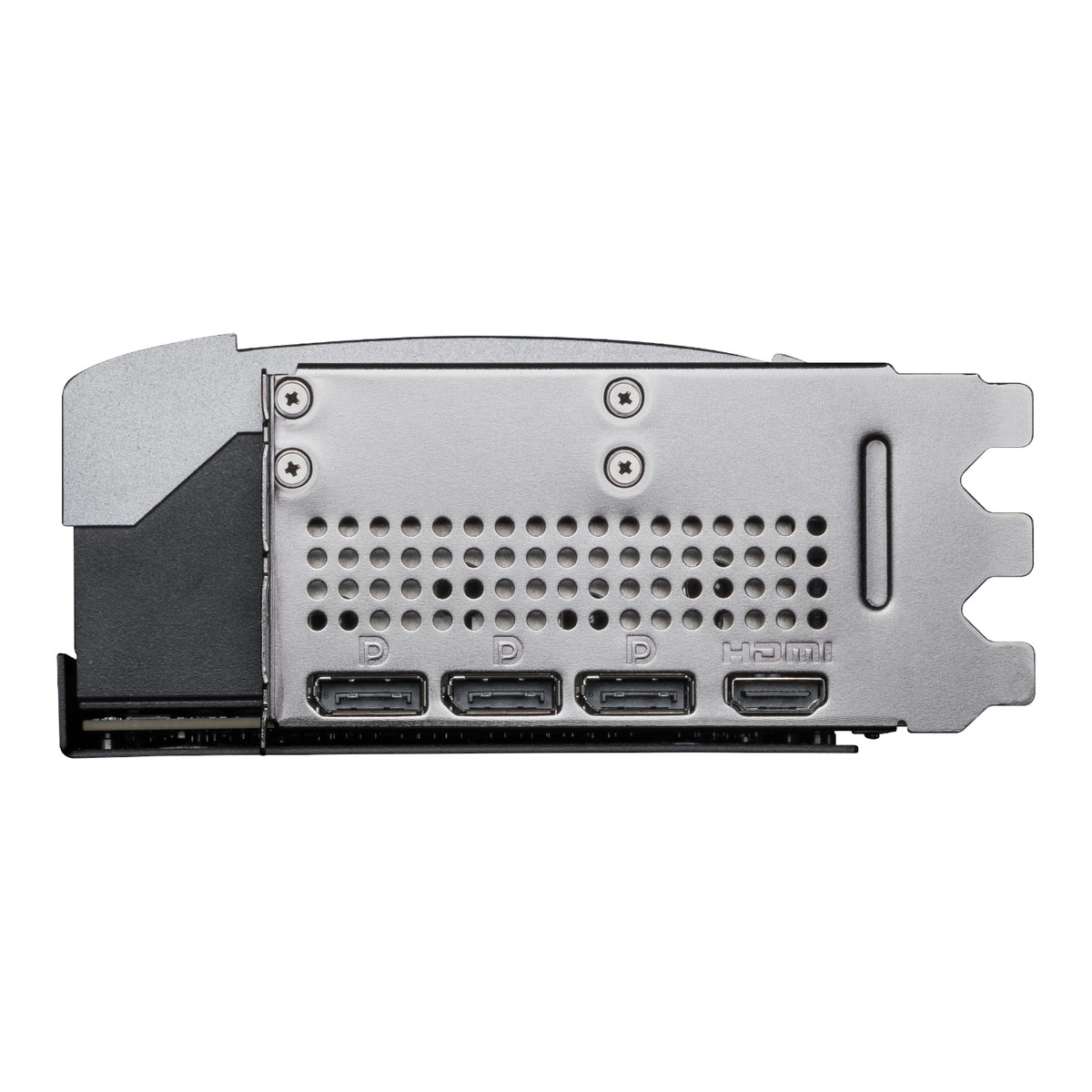 Image 6 for MSI GeForce RTX 5090 VENTUS 3X OC 32G Graphics Card