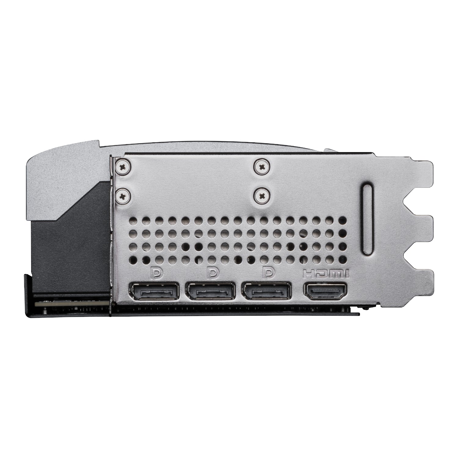 Image 6 for MSI GeForce RTX 5090 VENTUS 3X OC 32G Graphics Card