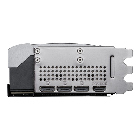 Image 6 for MSI GeForce RTX 5090 VENTUS 3X OC 32G Graphics Card