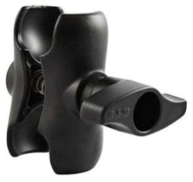 RAM Mount 4-inch Arm