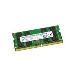 Image 1 for 16GB Micron DDR4 2133MHz SODIMM Laptop Memory