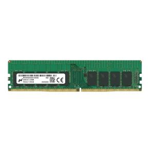 Image 1 for 16GB Micron DDR4 Server RAM