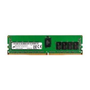 Image 1 for 16GB Micron DDR4-2400 ECC Registered RAM