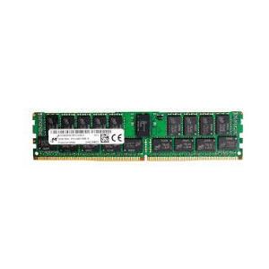 Image 1 for 32GB Micron DDR4-2400 ECC Registered RAM