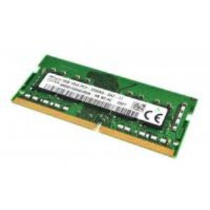 Image 1 for 8GB Micron DDR4 Laptop RAM