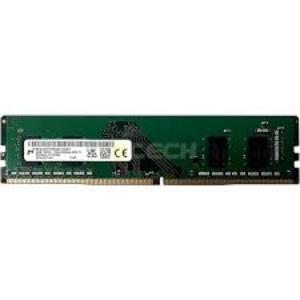 Image 1 for Micron 4GB DDR4-3200MHz Desktop Memory