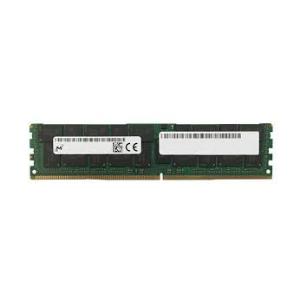 Image 1 for 64GB Micron DDR4-2666MHz ECC Server Memory