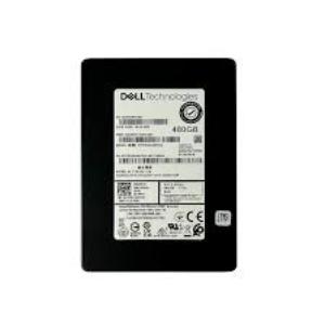 Image 1 for Micron 5400 480GB SATA III 2.5-inch Enterprise SSD