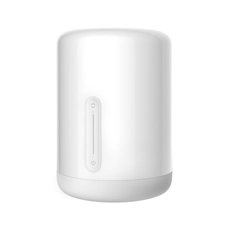 Image 1 for Xiaomi Bedside Lamp 2