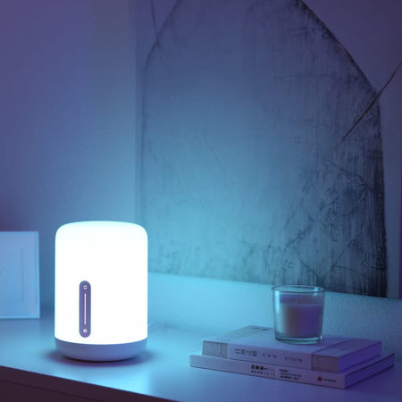Image 2 for Xiaomi Bedside Lamp 2