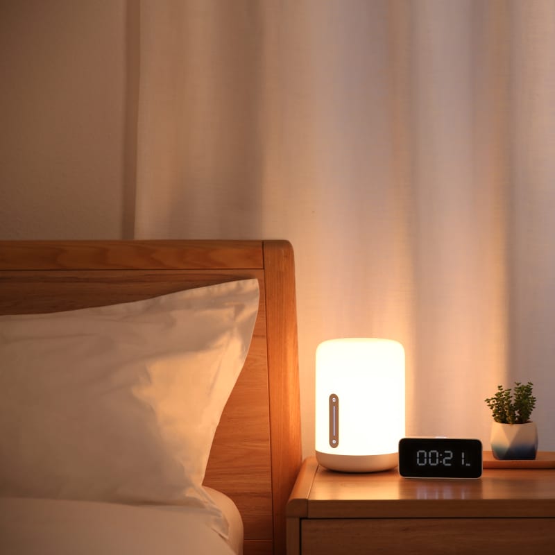 Image 3 for Xiaomi Bedside Lamp 2