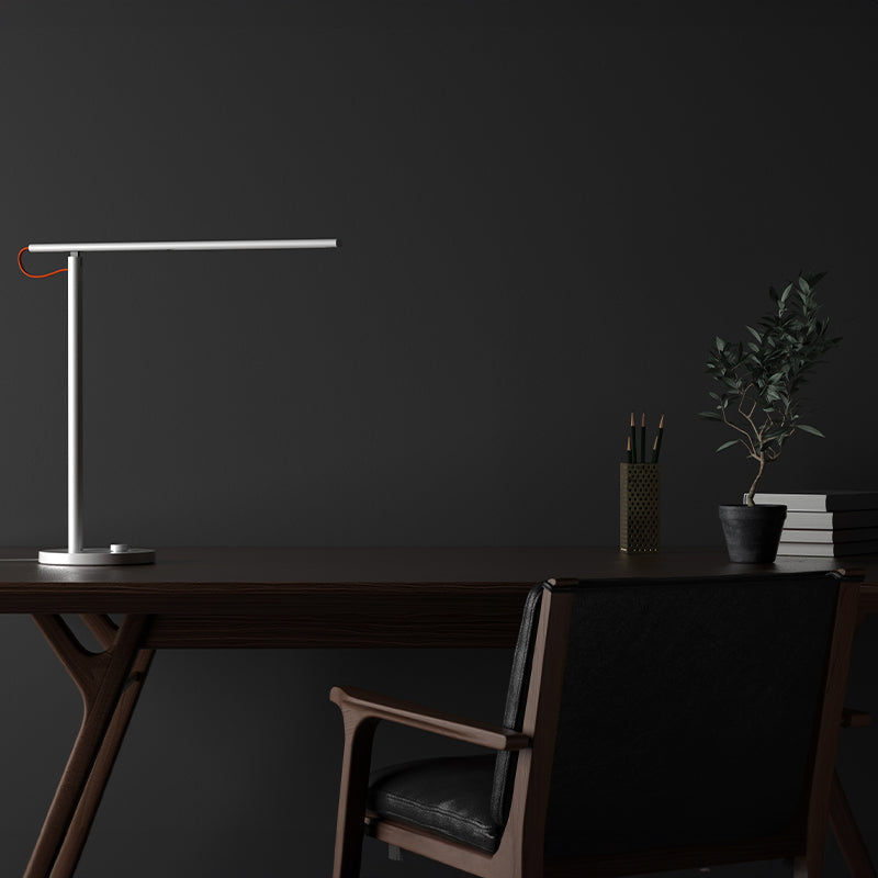 Image 5 for Xiaomi LED Desk Lamp 1S