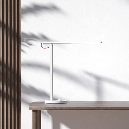Image 6 for Xiaomi LED Desk Lamp 1S