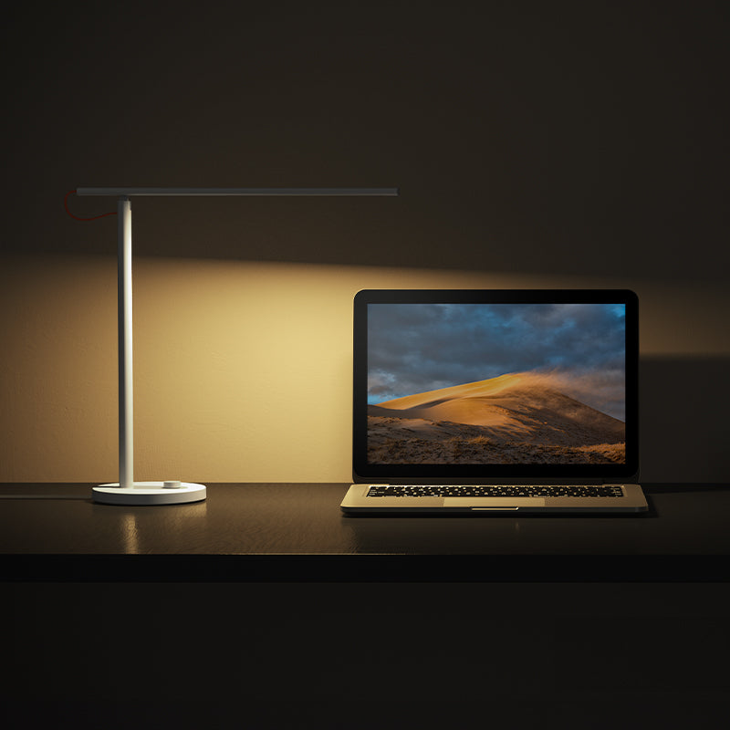 Image 7 for Xiaomi LED Desk Lamp 1S