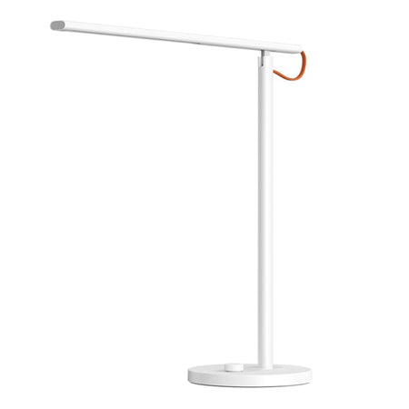 Image 2 for Xiaomi LED Desk Lamp 1S