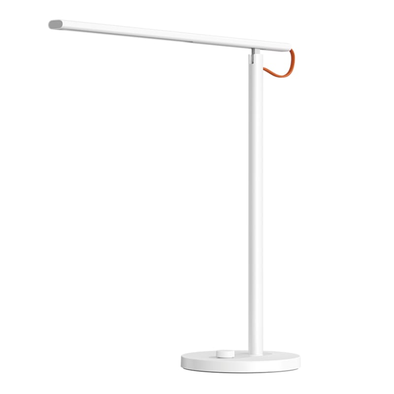 Image 2 for Xiaomi LED Desk Lamp 1S