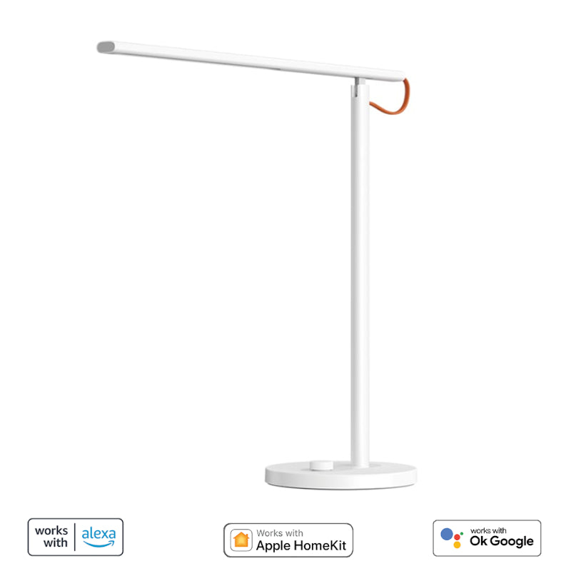 Image 1 for Xiaomi LED Desk Lamp 1S