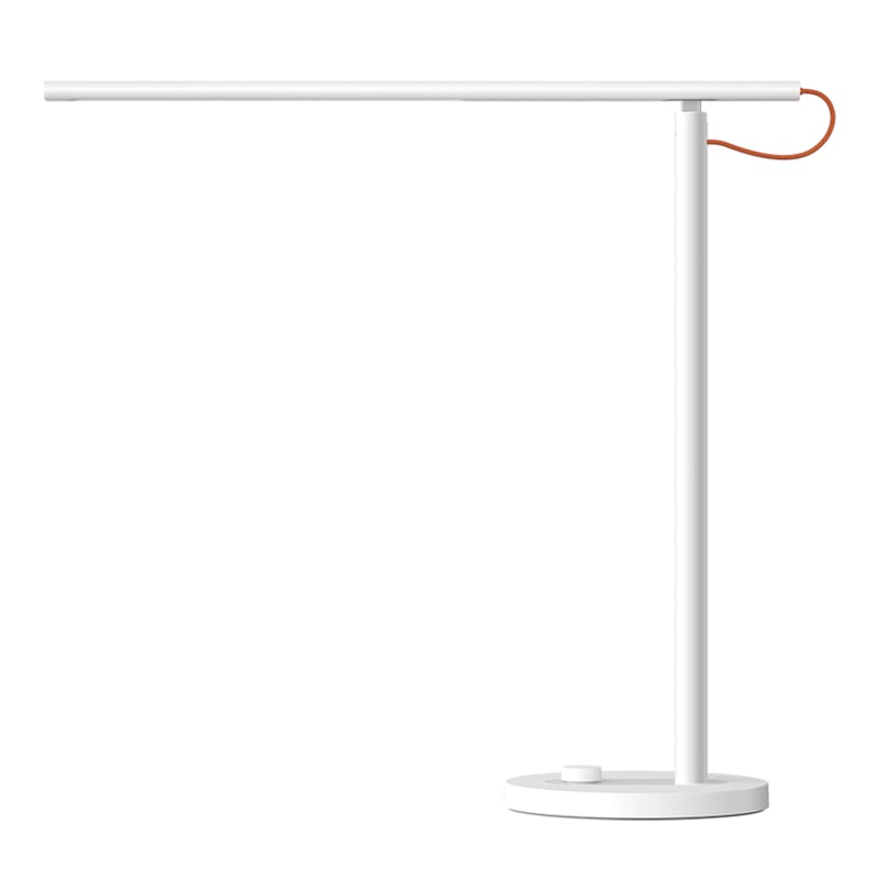 Image 3 for Xiaomi LED Desk Lamp 1S
